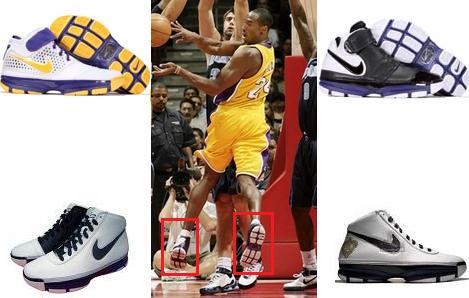 kobe bryant nike shoes. Tags: Nike Kobe Basketball